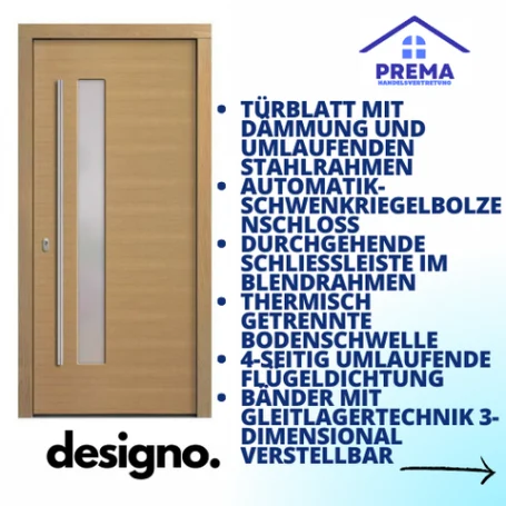 designo